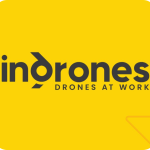 indrones-modified (1)-modified