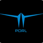 pdrl-removebg-preview-modified (1)-modified