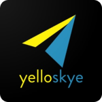 yelloskye-modified